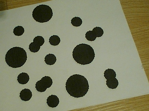Muestra 3