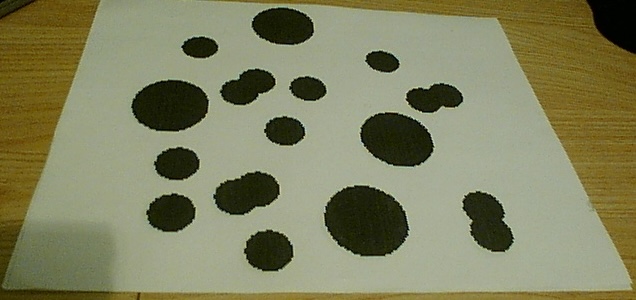 Muestra 4