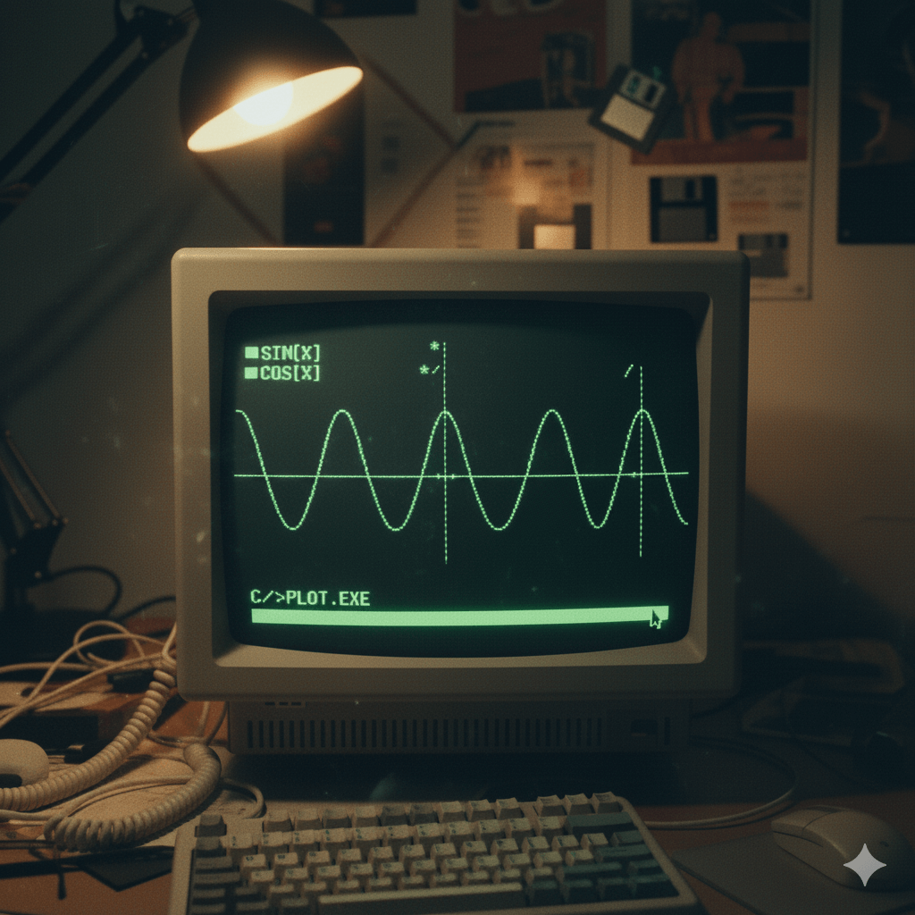 Tarea 1: Algoritmo para el trazo de una línea en cualquier sentido - Assignment cover image