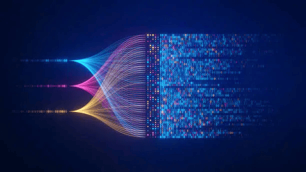 Tarea 5: Clasificación usando árboles de decisión - Assignment cover image