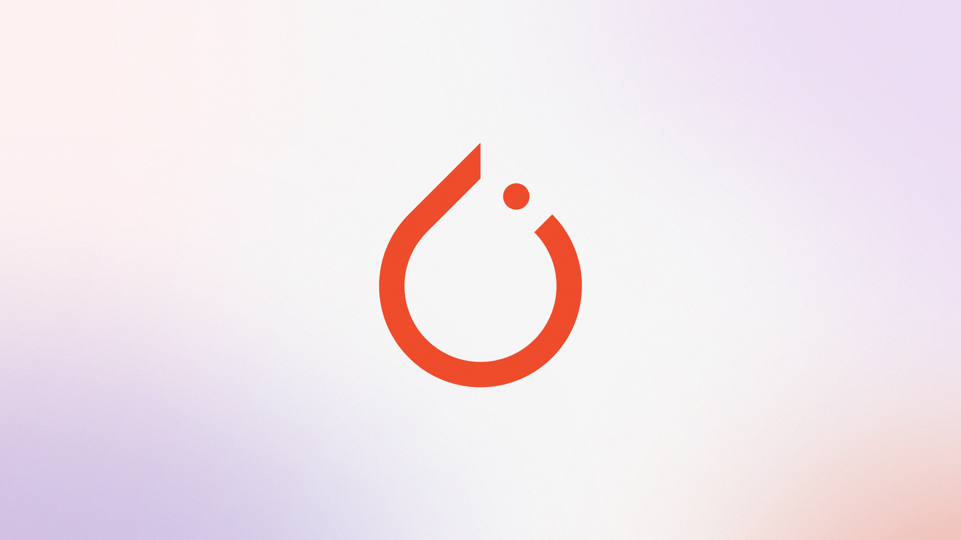 Tarea 2: Clasificador de calidad de vinos en PyTorch - Assignment cover image
