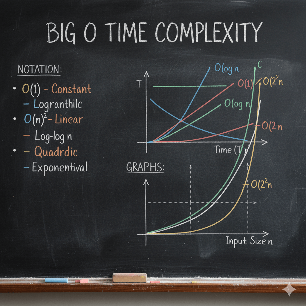 Tarea 2: Tamaño del problema que se puede solucionar - Assignment cover image