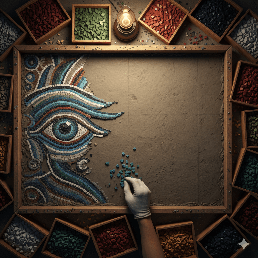 Tarea 3: Búsqueda del subarreglo máximo - Assignment cover image